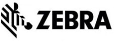 zebra-product-category
