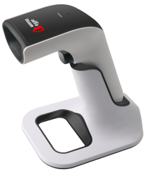 DS6510B-barcode-scanner-side-view