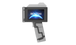 bentsai-6210-printer