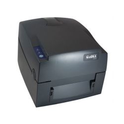 printer Barcode GODEX G500