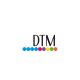 dtm print ektypwtes logo